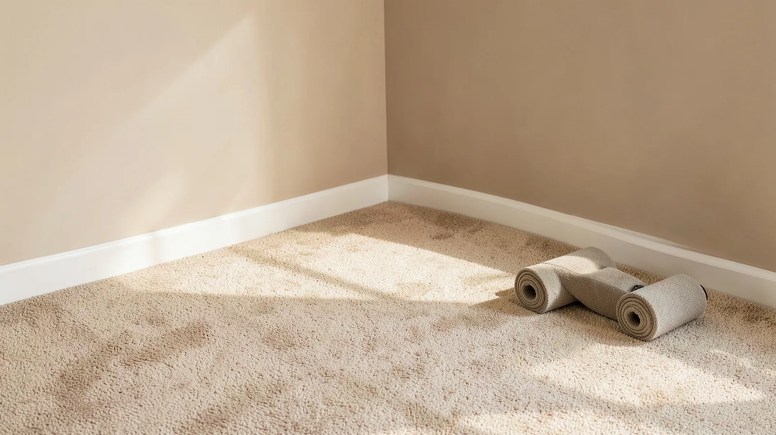 Carpet Installation in Fort Pierce, FL near me